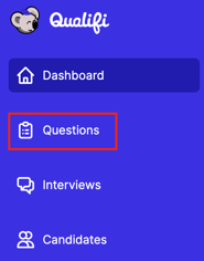 Screen Shot 2023-03-09 at 11.22.03 AM