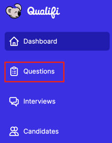 Screen Shot 2023-03-09 at 11.22.03 AM