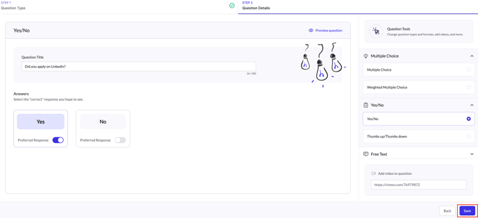 Screen Shot 2023-03-09 at 11.44.31 AM