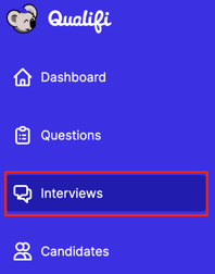 Screen Shot 2023-03-09 at 4.22.10 PM