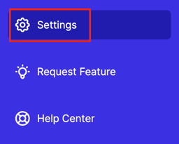 Screen Shot 2023-03-13 at 10.22.19 AM