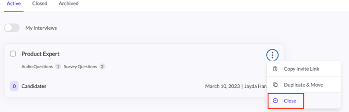 Screen Shot 2023-03-13 at 3.12.35 PM