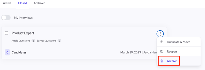 Screen Shot 2023-03-13 at 3.24.51 PM