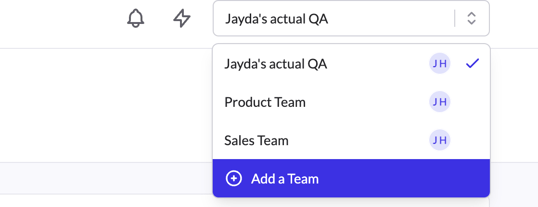 Screen Shot 2023-03-13 at 4.28.58 PM