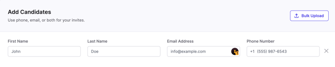 Screen Shot 2023-03-14 at 11.58.50 AM