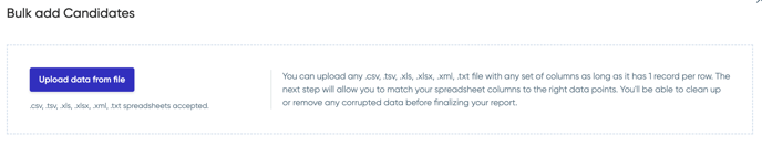 Screen Shot 2023-03-14 at 11.59.11 AM