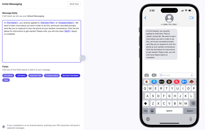 Screen Shot 2023-03-14 at 4.02.03 PM