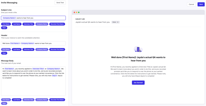 Screen Shot 2023-03-14 at 4.02.24 PM