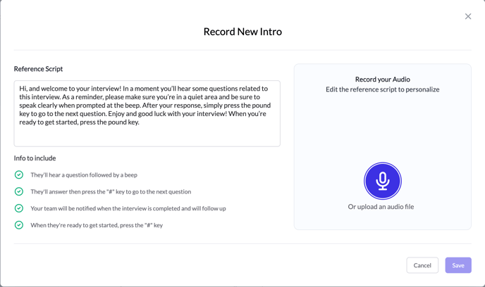 Screen Shot 2023-03-14 at 4.40.04 PM