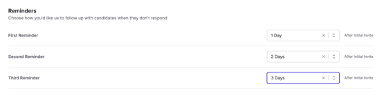 Screen Shot 2023-03-14 at 5.03.51 PM