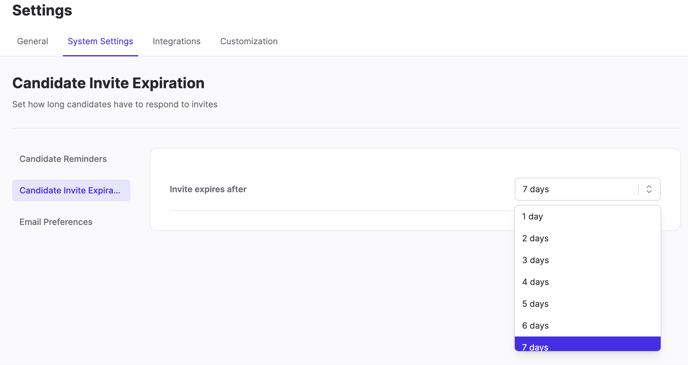 Screenshot 2023-03-20 at 4.16.13 PM