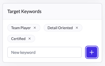 Screenshot 2023-03-20 at 4.32.36 PM