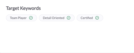 Screenshot 2023-03-20 at 4.40.07 PM