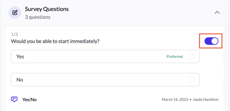 Screenshot 2023-03-20 at 5.06.24 PM