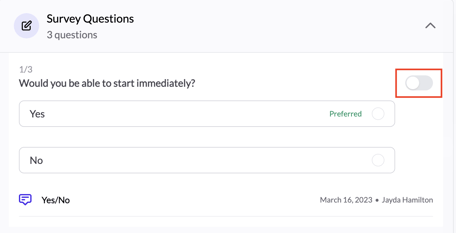 Screenshot 2023-03-20 at 5.08.32 PM