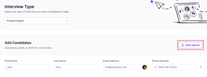 Screenshot 2023-03-21 at 11.21.09 AM