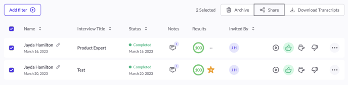 Screenshot 2023-03-21 at 2.54.01 PM