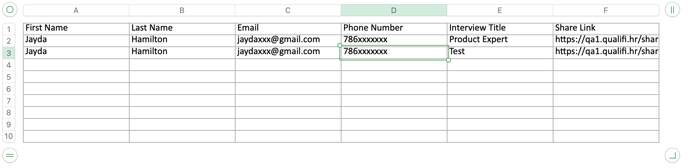 Screenshot 2023-03-21 at 3.17.02 PM