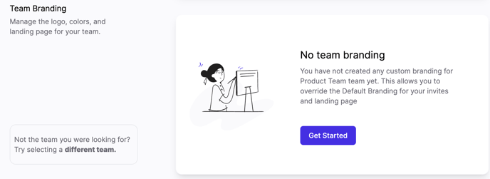 Screenshot 2023-03-21 at 4.30.25 PM