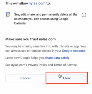 Screenshot 2023-03-22 at 4.14.14 PM