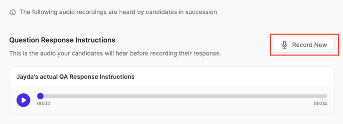 Screenshot 2023-03-22 at 9.57.21 AM