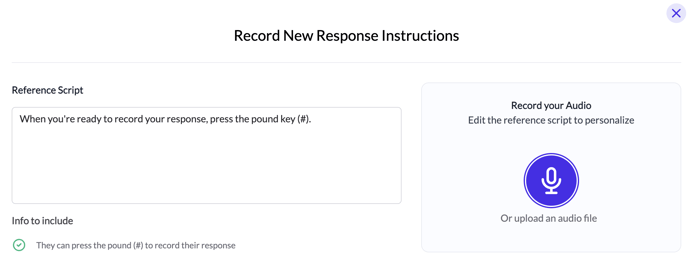 Screenshot 2023-03-22 at 9.58.41 AM