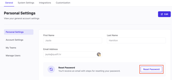 Screenshot 2023-03-27 at 2.48.45 PM