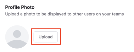 Screenshot 2023-03-27 at 3.31.45 PM