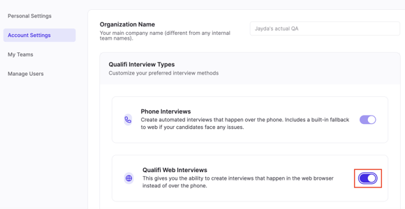 Screenshot 2023-03-27 at 5.40.43 PM
