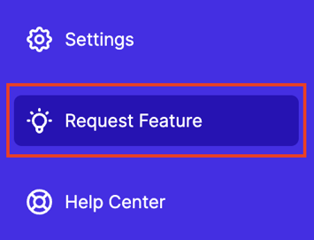 Screenshot 2023-03-28 at 11.15.13 AM