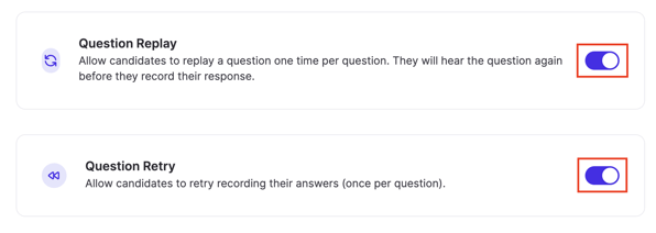 Screenshot 2023-03-28 at 9.53.11 AM