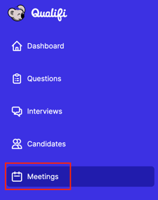 Screenshot 2023-04-11 at 4.05.05 PM