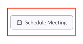 Screenshot 2023-04-13 at 2.41.05 PM