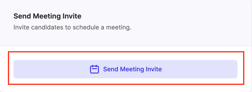 Screenshot 2023-04-13 at 2.46.14 PM