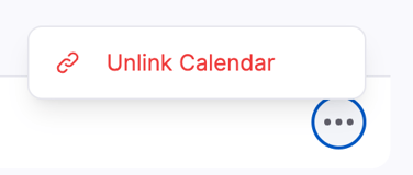 Screenshot 2023-04-13 at 3.29.57 PM