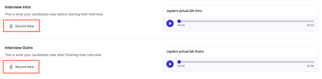 Screenshot 2023-06-22 at 12.26.28 PM