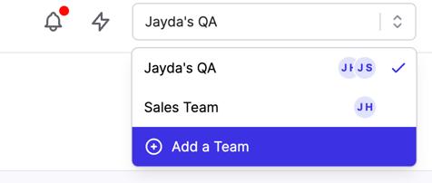 Screenshot 2023-07-27 at 3.40.05 PM