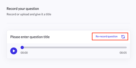 Screenshot 2023-08-11 at 10.01.48 AM