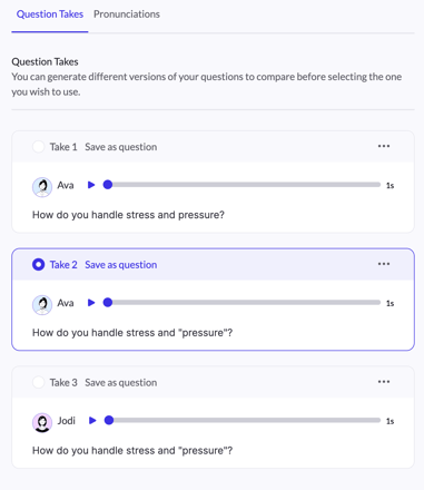 Screenshot 2023-08-11 at 2.00.55 PM