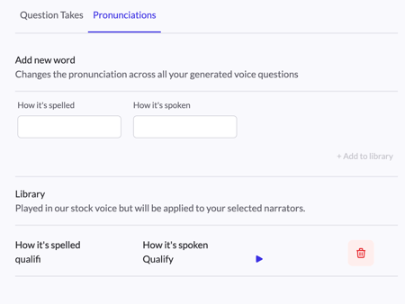 Screenshot 2023-08-11 at 2.22.03 PM