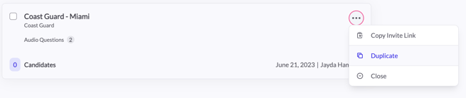 Screenshot 2023-08-23 at 2.54.52 PM