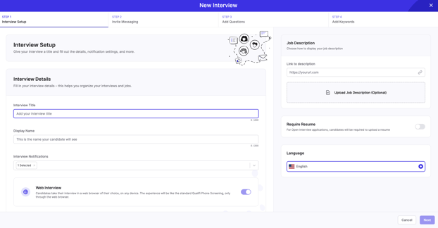 Screenshot 2023-08-28 at 3.28.10 PM
