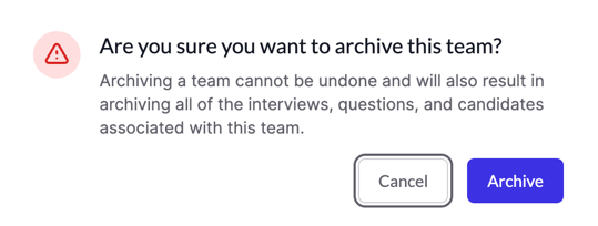 Screenshot 2023-09-18 at 10.18.59 AM