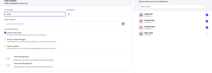 Screenshot 2024-01-18 at 3.28.56 PM