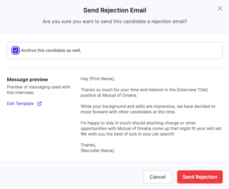 Screenshot 2024-01-23 at 4.28.15 PM