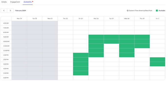 Screenshot 2024-02-22 at 4.24.40 PM