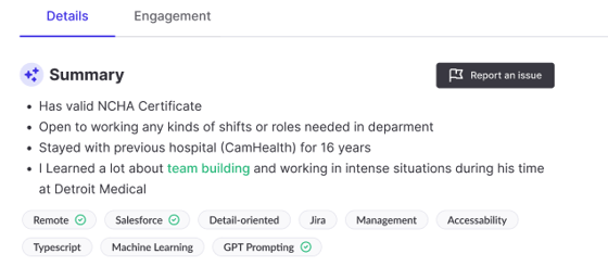 Screenshot 2024-02-27 at 10.55.05 AM