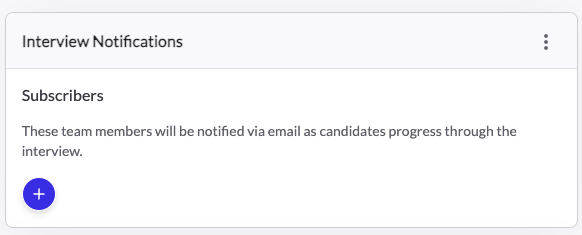 Screenshot 2025-01-23 at 12.16.04 PM
